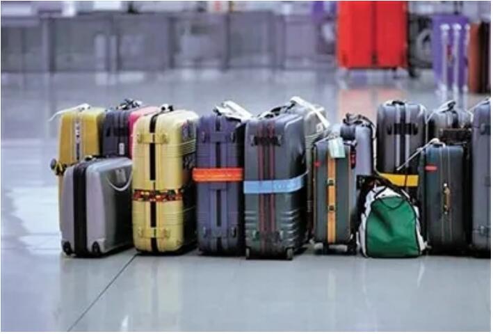 漳州到奉化区行李托运